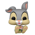 Bambi 80th Anniversary POP! Disney Vinyl Figure Thumper Funko