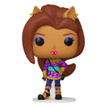 Monster High POP! Vinyl Figure Clawdeen Funko