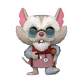 The Secret of NIMH POP! Movies Vinyl Figure Mr. Ages Funko