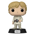 Star Wars New Classics POP! Star Wars Vinyl Figure Luke Funko