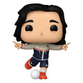 Ted Lasso POP! TV Vinyl Figure Dani Rojas Funko