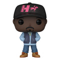 Jordan Peele POP! Movies Vinyl Figure NOPE OJ Haywood Funko
