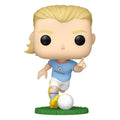 EFL Pop! Vinyl Figure Manchester City Erling Haaland Funko