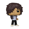 Bleach POP! Animation Vinyl Figure Yasutora Sado Funko
