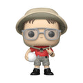 The Office US POP! Television Vinyl Figure Dwight Funko