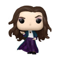 Agatha POP! Marvel Vinyl Agatha Funko