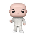 Daredevil Born Again POP! Marvel Vinyl Figure Kingpin Funko