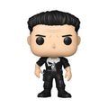 Daredevil Born Again POP! Marvel Vinyl Figure Punisher Funko