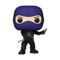 Daredevil Born Again POP! Marvel Vinyl Figure Bullseye Funko