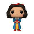 Disney POP! Disney Vinyl Figure Snow White with Apple Funko