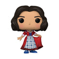 Disney POP! Disney Vinyl Figure Snow White Plaid Dress Funko