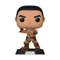 Star Wars Rebels POP! TV Vinyl Figure Ezra Bridger Funko