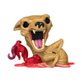 The Thing POP! Movies Vinyl Figure Dog Thing Funko