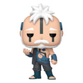 Boruto Naruto Next Generations POP! Animation Vinyl Figure Boro Funko