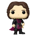 House of the Dragon POP! TV Vinyl Figure Jarcarys Valaryon Funko