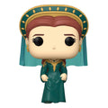 House of the Dragon POP! TV Vinyl Figure Allicent Hightower Funko
