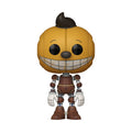 Electric State POP! Movies Vinyl Figure Cosmo Robot Funko