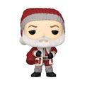 The Red One POP! Movies Vinyl Figure Nick Funko