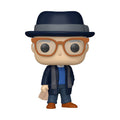 Only Murders in the Building POP! Animation Vinyl Figure Charles Haden Funko