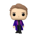 Only Murders in the Building POP! Animation Vinyl Figure Oliver Funko