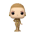 Casino POP! Movies Vinyl Figure Ginger McKenna Funko