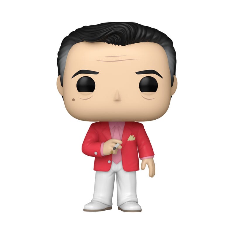 Casino POP! Movies Vinyl Figure Sam Rothstein Funko
