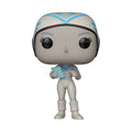Tron 1982 POP! Movies Vinyl Figures Yori Funko