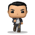 North By Northwest POP! Movies Vinyl Figure Roger Thornhill Funko