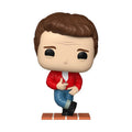 Rebel Without a Cause POP! Movies Vinyl Figure Jim Stark Funko