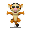 Winnie the Pooh POP! Disney Vinyl Figure Tigger Funko