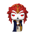 Castlevania Nocturne POP! Animation Vinyl Figure Erzsebet Funko