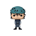 Hunter x Hunter POP! Animation Vinyl Figure Ging Freecss Funko