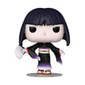 Hunter x Hunter POP! Animation Vinyl Figure Kalluto Zoldyck Funko