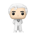Superman 1978 POP! Heroes Vinyl Jor EL Funko