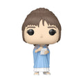 Superman 1978 POP! Heroes Vinyl Lois Lane Funko