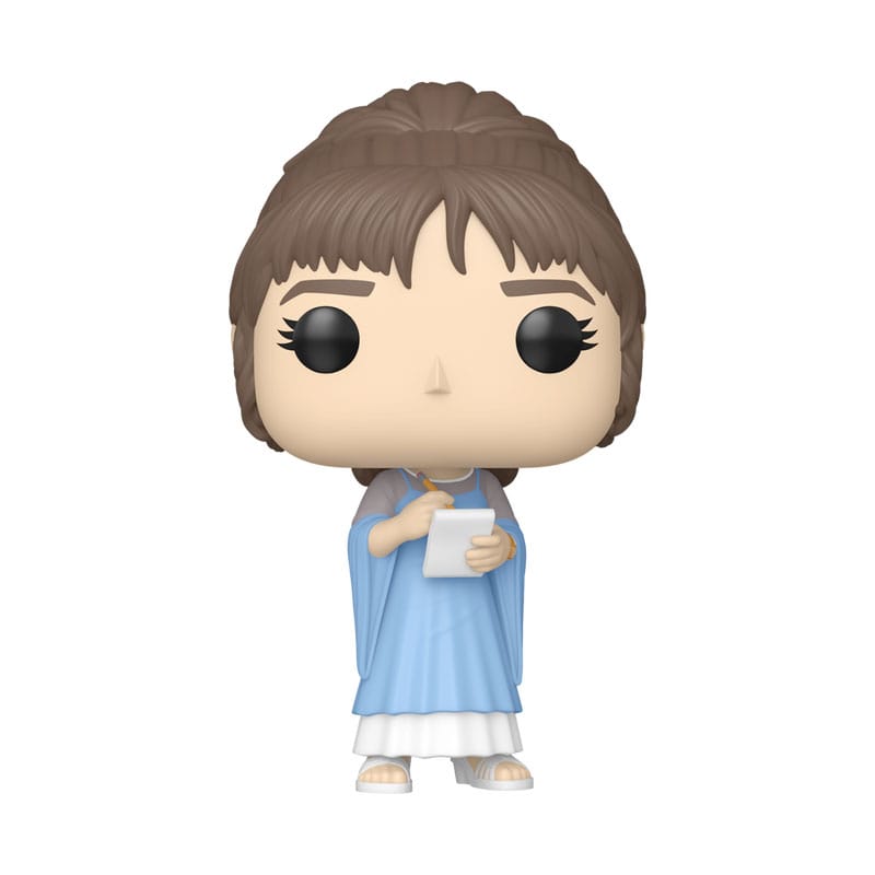 Superman 1978 POP! Heroes Vinyl Lois Lane Funko
