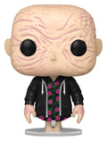 Deadpool 2 POP! Vinyl Figure Deadpool with Baby Legs Funko