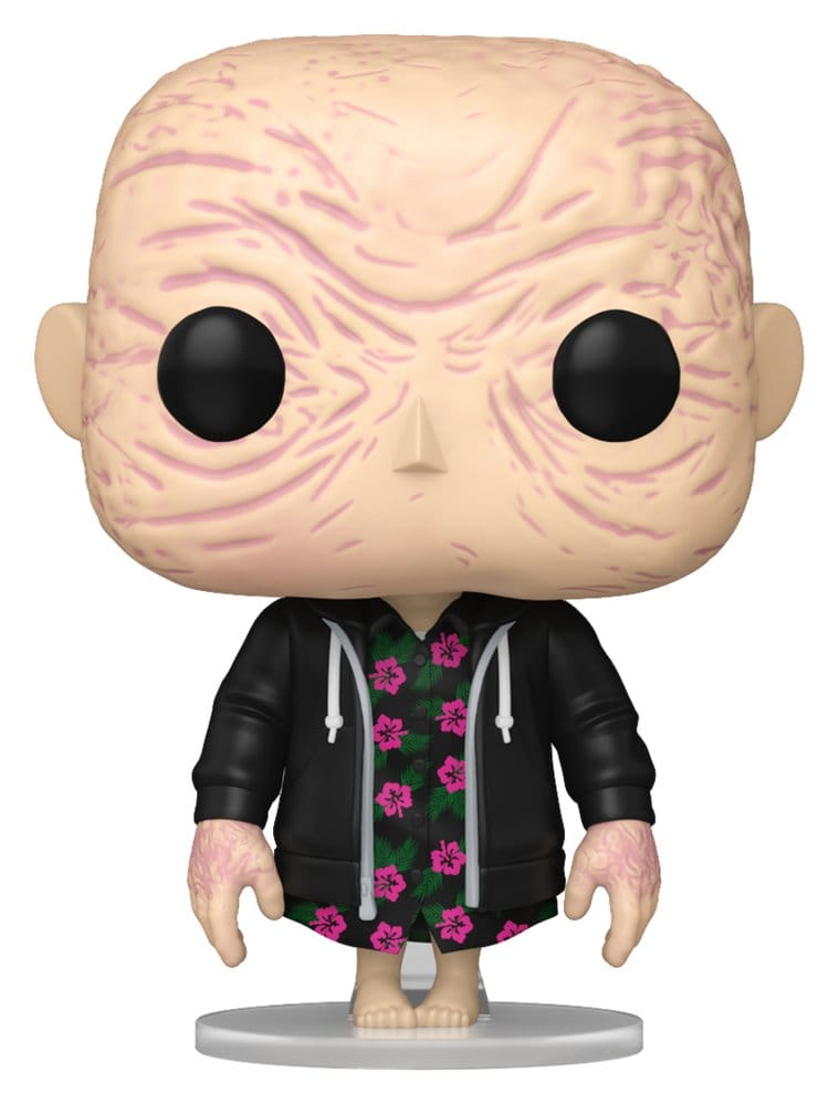 Deadpool 2 POP! Vinyl Figure Deadpool with Baby Legs Funko