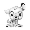 Disney POP! Vinyl Figure Sketched Bambi Funko