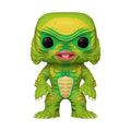 Universal Monsters POP! Vinyl Figure Gill Man Funko