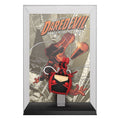 Daredevil 60th Anniversary POP! Comic Cover Vinyl Figure Daredevil #1 Funko