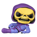 Masters of the Universe POP! TV Vinyl Figure Skeletor Meme Funko