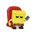 Meme POP! Premium Vinyl Figure SpongeBob Funko