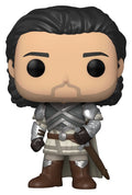 House of the Dragon POP! Vinyl Figure Ser Criston Cole Exclusive Edition Funko