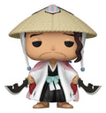Bleach POP! Animation Vinyl Figure Shunsui Funko