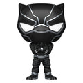 Marvel New Classics POP! Vinyl Figure Black Panther Funko