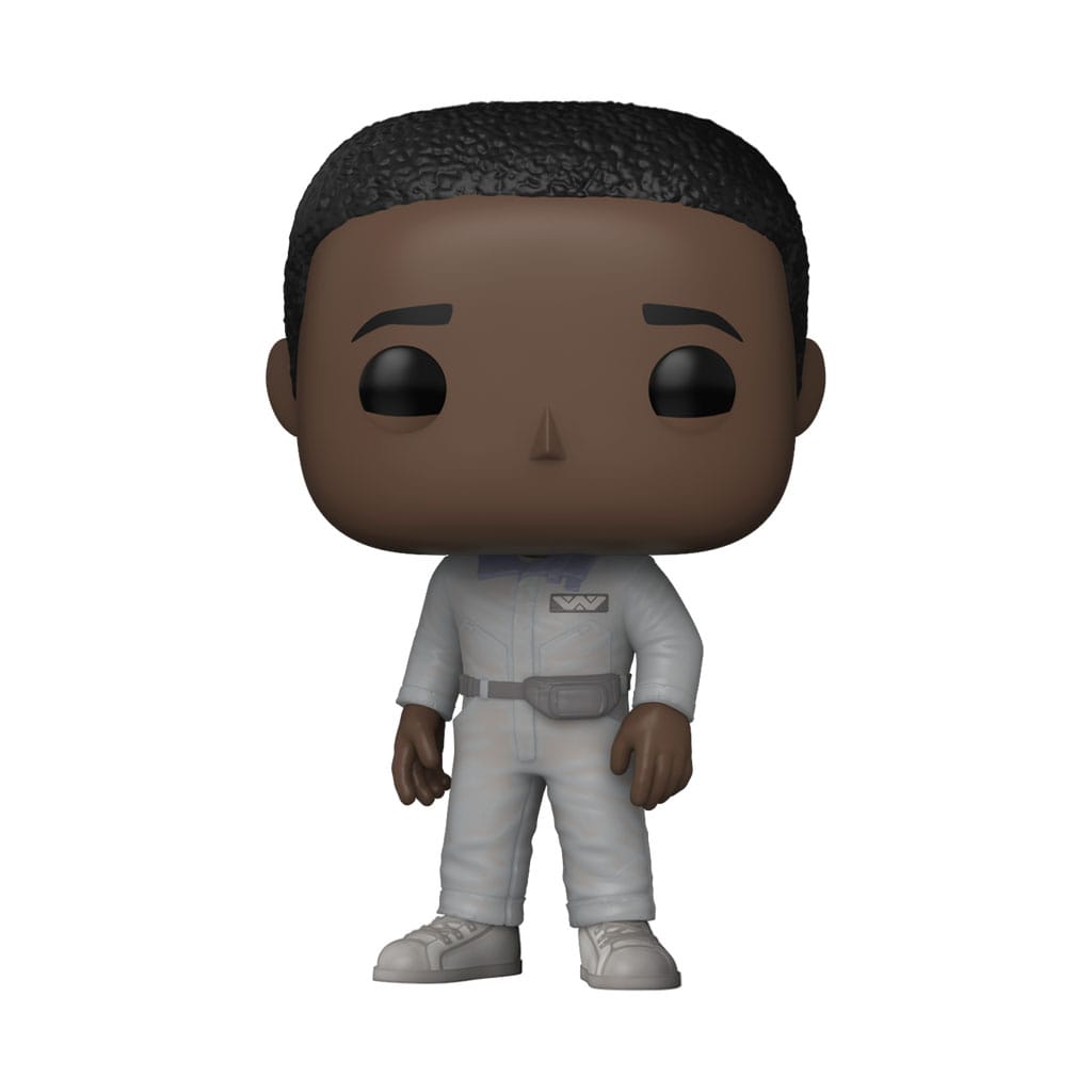 Aliens Romulus POP! Movies Vinyl Figure Andy Funko