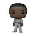 Aliens Romulus POP! Movies Vinyl Figure Andy Funko