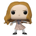 M3EGAN POP! Movies Vinyl Figure M3GAN Dancing Funko