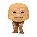 Planet of the Apes POP! Movies Vinyl Figure Dr Zaius Funko